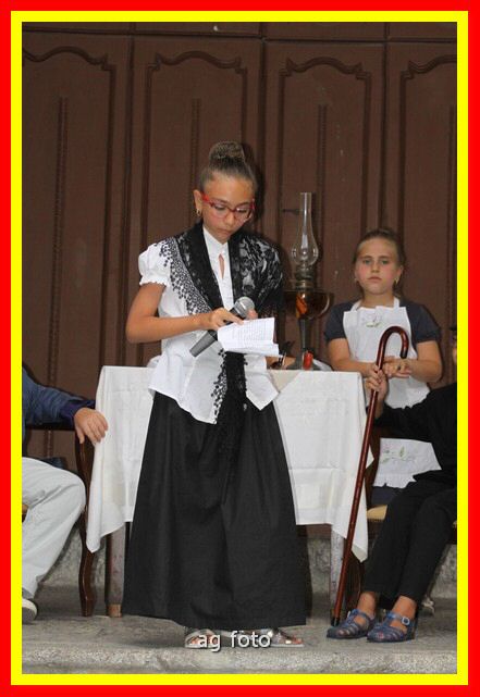 170701 Salvatorello 159_tn.jpg